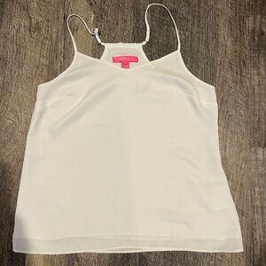 Lily Pulitzer top